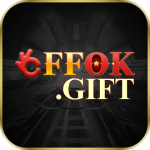 ffok