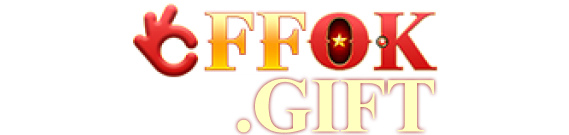 ffok