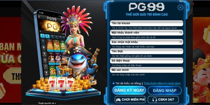 Những lợi ích bất ngờ bạn có được khi tham gia sớm