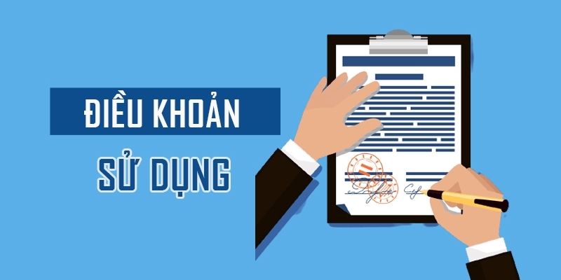 Hiểu rõ từng vai trò của từng thành phần