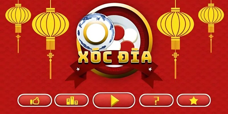 Chiến thuật thông minh để làm chủ bàn cược xóc đĩa FFOK