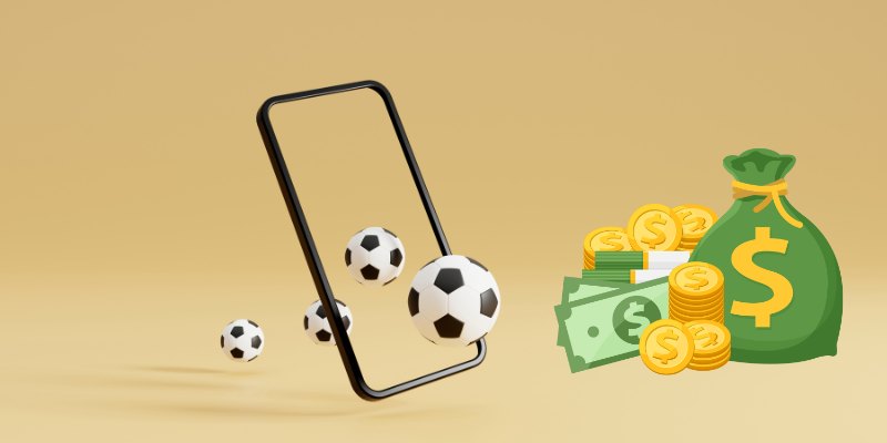 Chiến lược chọn kèo tiềm năng để tối ưu lợi nhuận từ kèo nhà cái