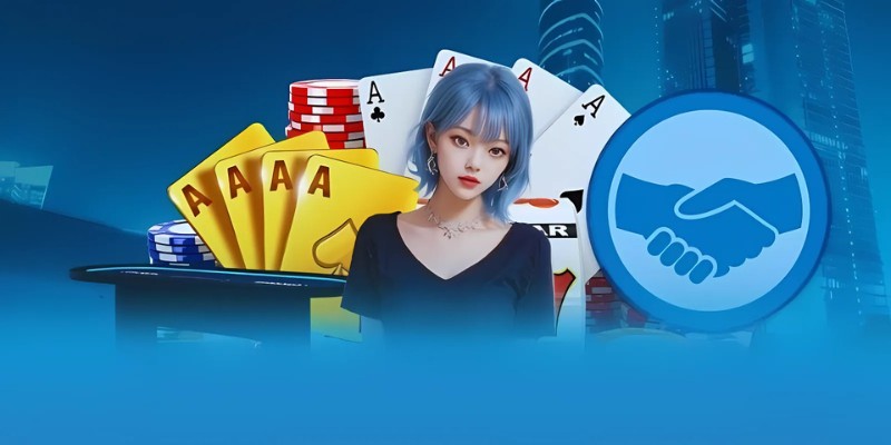 Chơi có trách nhiệm