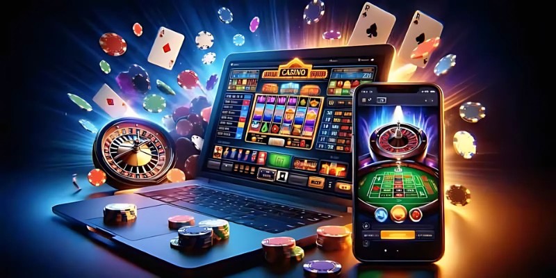 Lý do bạn nên quyết định tải Tải app FFOK ngay hôm nay