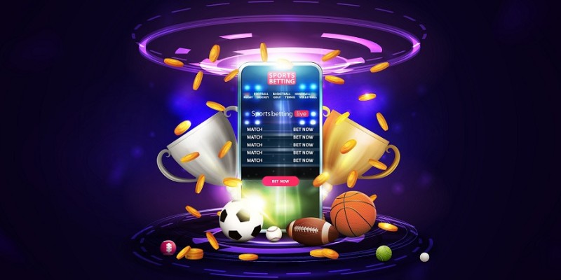 Trải nghiệm thực tế của người chơi khi tải app cá cược