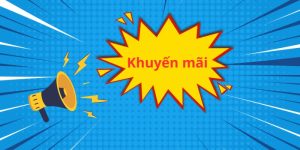 Xu hướng ưu đãi mới và tương lai của ưu đãi