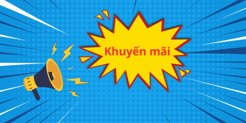 Xu hướng ưu đãi mới và tương lai của ưu đãi