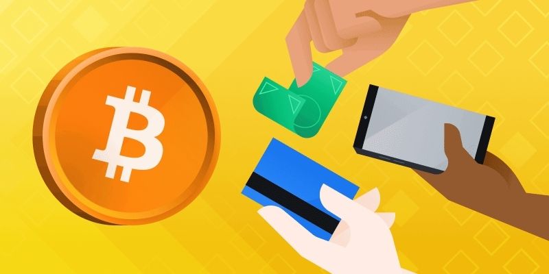 Không phí ẩn khi giao dịch tài chính cho người tham gia