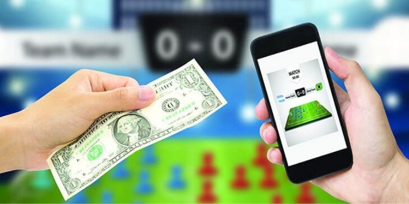 Các vấn đề phổ biến và giải pháp đi kèm