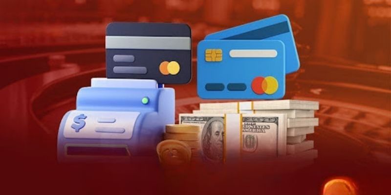 Ưu điểm nổi bật khi thực hiện rút tiền FFOK