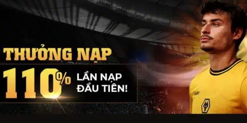 Ưu đãi và khuyến mãi hấp dẫn từ nền tảng
