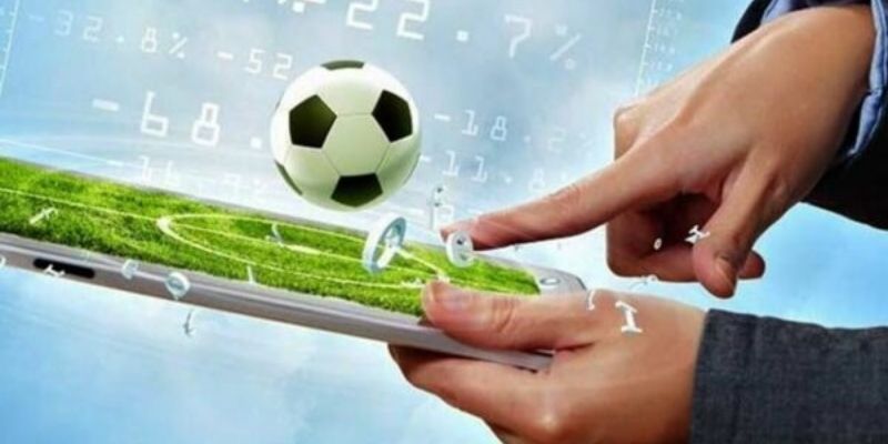 Cách chơi thông minh giúp thắng lớn tại thể thao FFOK