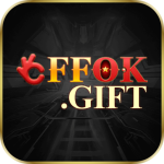 FFOK