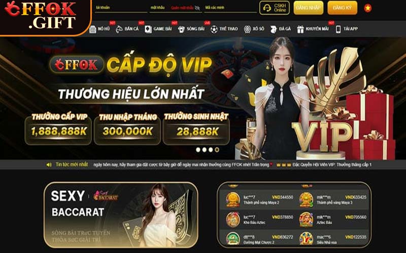 Đôi Nét Giới Thiệu Chung