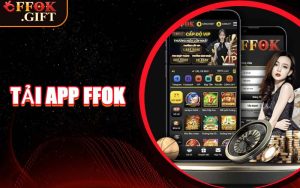 Tải App FFOK